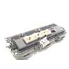 Recambio de mando climatizador para volkswagen passat b6 (3c2) 2.0 fsi referencia OEM IAM 3C0907044AT 3C0907044ATWZU 