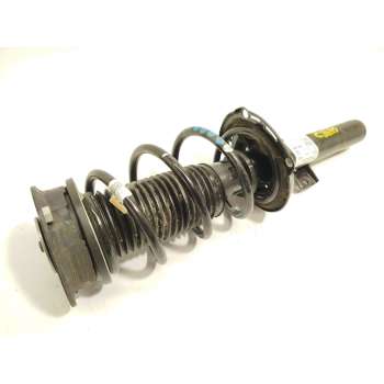 AMORTIGUADOR DELANTERO IZQUIERDO 2Q0413031DP 