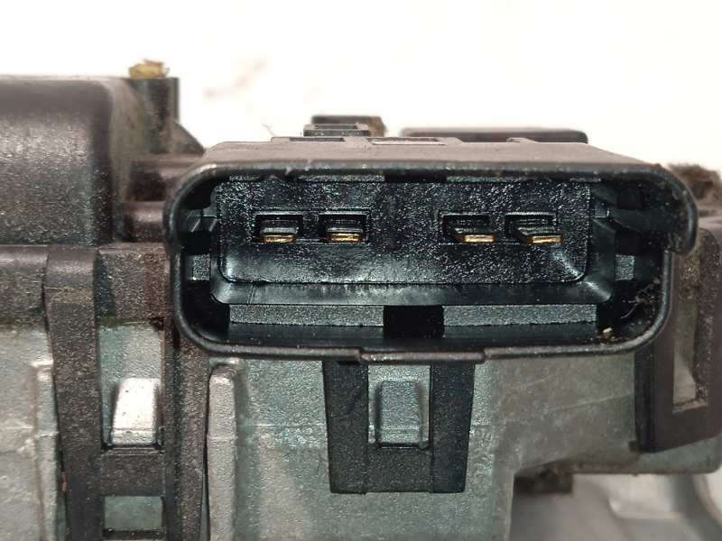Recambio de motor limpia delantero para citroën c5 berlina vtr (e) referencia OEM IAM 0390241700 4