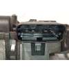 Recambio de motor limpia delantero para citroën c5 berlina vtr (e) referencia OEM IAM 0390241700  