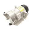 Recambio de compresor aire acondicionado para volkswagen taigo (cs1) 1.0 tsi referencia OEM IAM 3Q0816803E  8712P