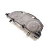 Recambio de cuadro instrumentos para volkswagen passat variant (3c5) 2.0 tdi referencia OEM IAM 3C0920871 3C0920871Z02 A2C531448