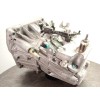 Recambio de caja cambios para nissan pulsar (c13) 1.2 16v cat referencia OEM IAM TL4131 320103323R 