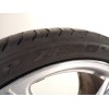 Recambio de llanta para audi r8 (423) 4.2 fsi referencia OEM IAM 420601025C  420601025J