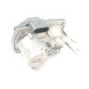 Recambio de modulo electronico para audi a5 sportback (f5a, f5f) 35 tdi referencia OEM IAM 3Q0253691K  