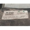 Recambio de puente trasero para audi a8 (4n2/4n8) 50 tdi quattro referencia OEM IAM 4N0505235AC  