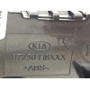 Recambio de mando climatizador para kia rio (yb) 1.0 tgdi cat referencia OEM IAM 97250H8420 97250H8420SA1 