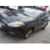 fiat bravo ii (198_) del año 2009