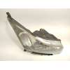 Recambio de faro derecho para chevrolet cruze ls referencia OEM IAM 95479489  