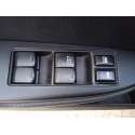 SUBARU LEGACY KOMBI/OUTBACK B14