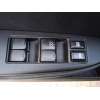 subaru legacy kombi/outback b14 del año 2011