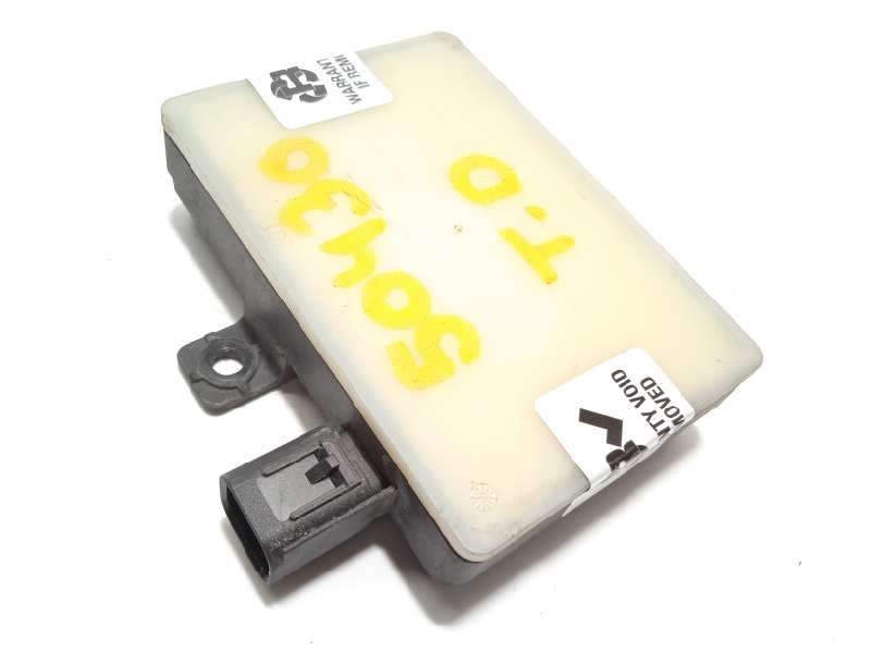 Recambio de sensor para land rover range rover autobiography referencia OEM IAM CPLA14D455AF 3