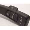 Recambio de mando limpia para volvo s60 lim. 2.0 diesel cat referencia OEM IAM 31264165  
