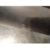 Recambio de paragolpes trasero para peugeot 3008 premium referencia OEM IAM 7410JK  