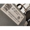Recambio de columna direccion para audi a1 (8x1, 8xk) 1.0 tfsi referencia OEM IAM 6R1423510CK 6R1909144AJ A0054028A