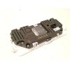Recambio de cuadro instrumentos para ford tourneo courier 1.0 ecoboost referencia OEM IAM R2X610849AAH 2797783 