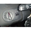 SEAT IBIZA IV (6J5, 6P1)