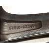 Recambio de llanta para kia cee´d drive referencia OEM IAM 52910A2830  