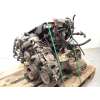 Recambio de despiece motor para bmw 5 (e60) 520 i referencia OEM IAM 226S1  