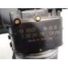 Recambio de motor limpia delantero para citroën c5 berlina vtr (e) referencia OEM IAM 0390241700  