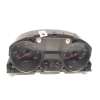 Recambio de cuadro instrumentos para volkswagen passat variant (3c5) 2.0 tdi referencia OEM IAM 3C0920871 3C0920871Z02 A2C531448