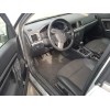 opel vectra c berlina del año 2006