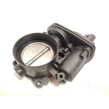 CAJA MARIPOSA 04E133062S A3C0060630000 OEM 04E133062S