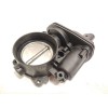 Recambio de caja mariposa para seat ateca (kh7, khp) 1.5 tsi referencia OEM IAM 04E133062S  A3C0060630000