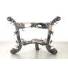Recambio de puente trasero para audi a8 (4n2/4n8) 50 tdi quattro referencia OEM IAM 4N0505235AC  