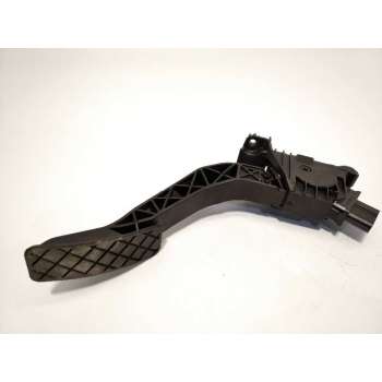 POTENCIOMETRO PEDAL 5Q2721503D 6PV01062104