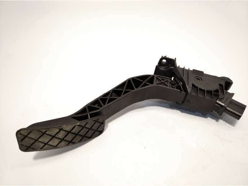 POTENCIOMETRO PEDAL 5Q2721503D 6PV01062104