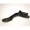 Recambio de potenciometro pedal para seat leon (5f1) 1.6 tdi referencia OEM IAM 5Q2721503D  6PV01062104