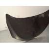 Recambio de capot para renault megane iii hatchback (bz0/1_, b3_) 1.5 dci (bz0c) referencia OEM IAM 651000035R 651009018R 