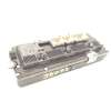 Recambio de mando climatizador para volkswagen passat b6 (3c2) 2.0 fsi referencia OEM IAM 3C0907044AT 3C0907044ATWZU 
