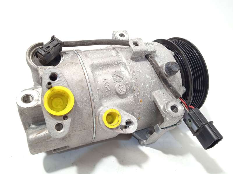 COMPRESOR AIRE ACONDICIONADO 97701Q0000 