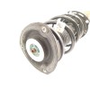 Recambio de amortiguador delantero izquierdo para seat arona (kj7, kjp) 1.0 tsi referencia OEM IAM 2Q0413031DP  