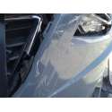 SEAT IBIZA V (KJ1, KJG)