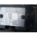 FIAT BRAVO II (198_)