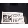 Recambio de mando climatizador para kia rio (yb) 1.0 tgdi cat referencia OEM IAM 97250H8420 97250H8420SA1 