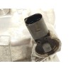 Recambio de compresor aire acondicionado para volkswagen taigo (cs1) 1.0 tsi referencia OEM IAM 3Q0816803E  8712P