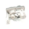 Recambio de modulo electronico para audi a5 sportback (f5a, f5f) 35 tdi referencia OEM IAM 3Q0253691K  