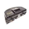 Recambio de cuadro instrumentos para volkswagen passat variant (3c5) 2.0 tdi referencia OEM IAM 3C0920871 3C0920871Z02 A2C531448