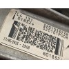 Recambio de caja cambios para nissan pulsar (c13) 1.2 16v cat referencia OEM IAM TL4131 320103323R 