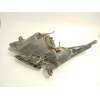 Recambio de faro derecho para chevrolet cruze ls referencia OEM IAM 95479489  