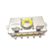 Recambio de airbag delantero derecho para hyundai i40 style blue referencia OEM IAM 845303Z000  