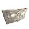 Recambio de mando climatizador para toyota auris (_e15_) 1.6 (zre151_) referencia OEM IAM 5590002301  