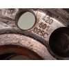 Recambio de llanta para audi r8 (423) 4.2 fsi referencia OEM IAM 420601025C  420601025J