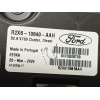 Recambio de cuadro instrumentos para ford tourneo courier 1.0 ecoboost referencia OEM IAM R2X610849AAH 2797783 