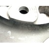 Recambio de llanta para porsche panamera (970) 3.0 d referencia OEM IAM 97036219204 97036298006M7Z 