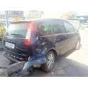 FORD FOCUS C-MAX (CAP)